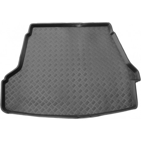 Hyundai Sonata (2005 - 2010) boot protector