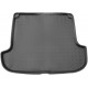 Hyundai Terracan boot protector