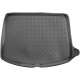 Mazda 3 (2003 - 2009) boot protector