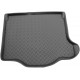 Mazda 3 (2003 - 2009) boot protector