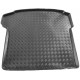 Mazda CX-9 boot protector