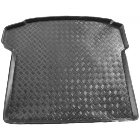 Mazda CX-9 boot protector