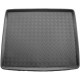 Mercedes M-Class W163 (1997 - 2005) boot protector