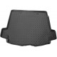 Renault Megane touring (2003 - 2009) boot protector