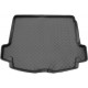 Renault Megane touring (2003 - 2009) boot protector