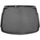 Seat Leon MK2 (2005 - 2012) boot protector