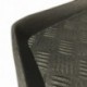 BMW X1 F48 (2015-current) boot protector