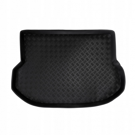 Lexus NX boot protector