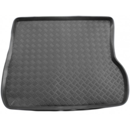 Fiat Marea 185 Station Wagon (1996 - 2002) boot protector