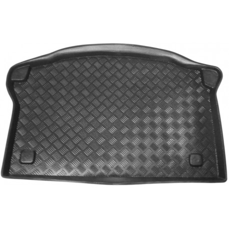 Emmer stam Jeep Cherokee KJ Sport (2002 - 2007)