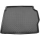 Land Rover Range Rover Sport (2010 - 2013) boot protector