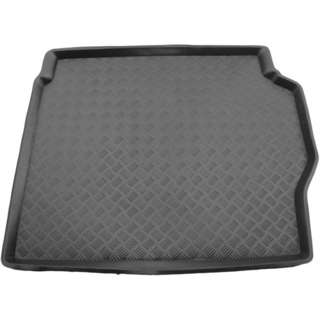 Land Rover Range Rover Sport (2010 - 2013) boot protector