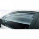 Kit deflector lucht Dacia Lodgy 5 plaatsen (2012 - heden)