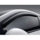 Kit deflector lucht Hyundai Santa Fe 5 zitplaatsen (2009 - 2012)