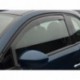 Mercedes B-Class W246 (2011 - current) wind deflector