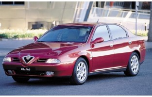 Kettingen voor de Alfa Romeo 166 (1999 - 2003)