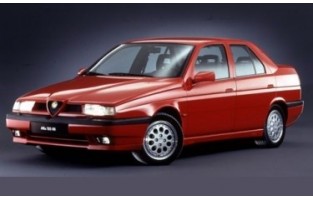 Matten Alfa Romeo 155 Economische