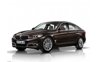 Matten Auto BMW 3-Serie GT F34 (2013 - 2016)