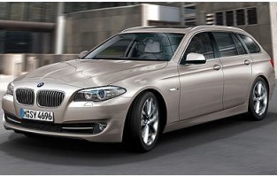 Kettingen voor de BMW 5-Serie Touring F11 (2010 - 2013)