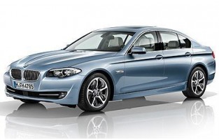 Dekking voor de BMW 5-Serie F10 Sedan (2010 - 2013)