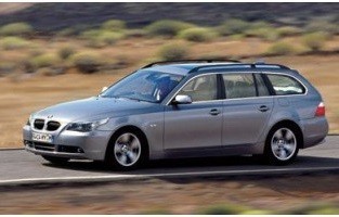 Kettingen voor BMW 5-Serie E61 Touring (2004 - 2010)