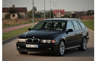 Kettingen voor de BMW 5-Serie E39 Touring (1997 - 2003)