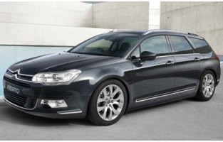 Citroen C5 Tourer (2008 - 2017) wind deflector