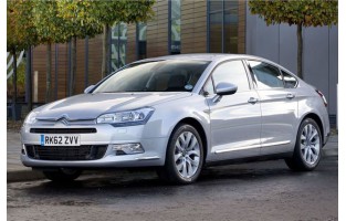 Tapijt stam Citroen C5 Sedan (2008 - 2017)