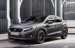 Matten DS4 (2016 - 2019) Beige