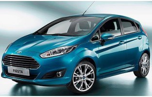 Emmer stam Ford Fiesta MK6 Restyling (2013 - 2017)