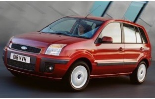 Kettingen voor Ford Fusion (2005 - 2012)