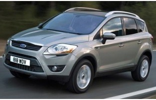 Emmer stam Ford Kuga (2008 - 2011)