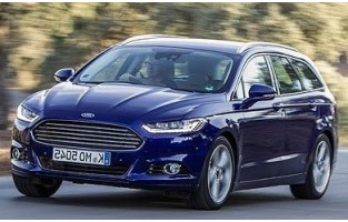 Kettingen voor Ford Mondeo MK5 Familie (2014-2018)