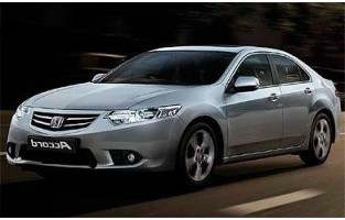 Beschermhoes voor de Honda Accord Sedan (2008 - 2012)