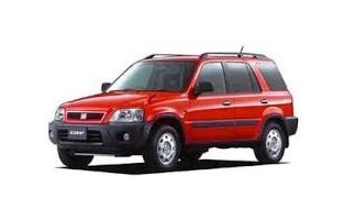 Emmer stam Honda CR-V (1996 - 2001)