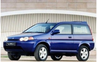 Kettingen voor Honda HR-V, 3 deuren (1998 - 2006)