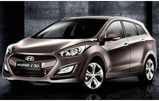 Emmer stam Hyundai i30r Familie (2012 - 2017)