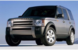 Emmer romp Land Rover Discovery (2004 - 2009)