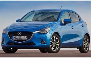 Kettingen voor Mazda 2 (2015-2021)