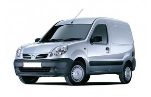 Kettingen voor Nissan Kubistar (1997 - 2003)