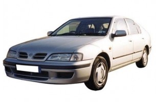 Dekking voor Nissan Primera (1996 - 2002)