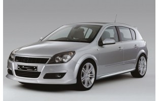 Kettingen voor Opel Astra H gtc (3 of 5 deuren (2004 - 2010)