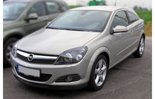 Kettingen voor Opel H GTC Coupe (2005 - 2011)