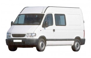 Kettingen voor Opel Movano (1999 - 2003)