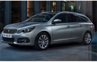 Kettingen voor een Peugeot 308 stationwagon (2013-2021)