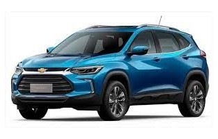 Kettingen voor Chevrolet Trax