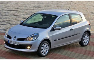 Kettingen voor Renault Clio 3-of 5-deurs (2005 - 2012)