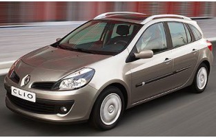 Kettingen voor Renault Clio familie (2005 - 2012)