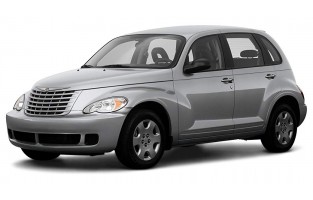 Vloermatten Chrysler PT Cruiser Excellentie