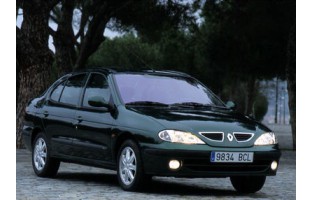 Emmer stam Renault Megane (1996 - 2002)